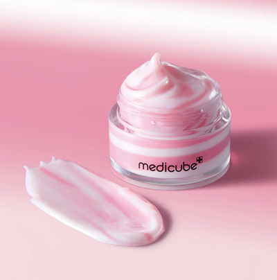 PDRN Lip Sleeping Mask